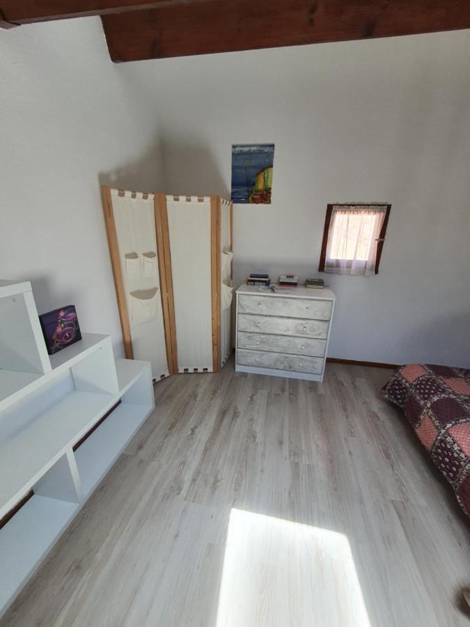 Villa Mjp 463 나르본플라제 외부 사진